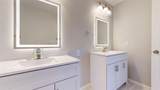 1618 San Francisco Street - Photo 17