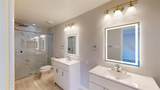 1618 San Francisco Street - Photo 18