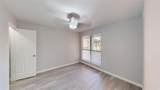 1618 San Francisco Street - Photo 19