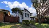 1618 San Francisco Street - Photo 2