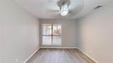1618 San Francisco Street - Photo 20