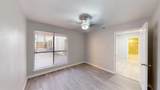 1618 San Francisco Street - Photo 21