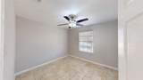1618 San Francisco Street - Photo 22