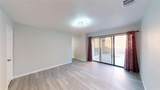1618 San Francisco Street - Photo 23