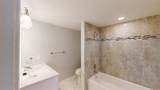 1618 San Francisco Street - Photo 24