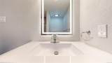 1618 San Francisco Street - Photo 25