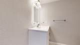 1618 San Francisco Street - Photo 26