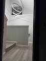 1618 San Francisco Street - Photo 29