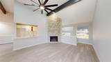 1618 San Francisco Street - Photo 3