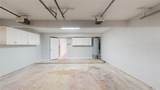 1618 San Francisco Street - Photo 30