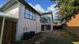 1618 San Francisco Street - Photo 31