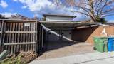 1618 San Francisco Street - Photo 32