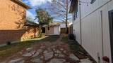 1618 San Francisco Street - Photo 33