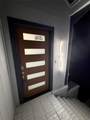 1618 San Francisco Street - Photo 34