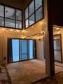 1618 San Francisco Street - Photo 35