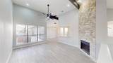 1618 San Francisco Street - Photo 5
