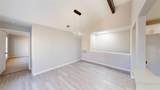 1618 San Francisco Street - Photo 6
