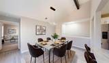 1618 San Francisco Street - Photo 7