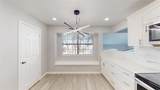 1618 San Francisco Street - Photo 8