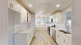 1618 San Francisco Street - Photo 9