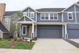 205 Chestnut - Photo 1