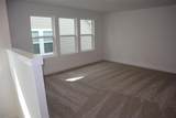 205 Chestnut - Photo 10