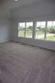 205 Chestnut - Photo 11