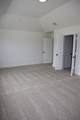 205 Chestnut - Photo 12