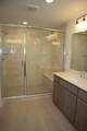 205 Chestnut - Photo 13