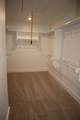 205 Chestnut - Photo 15