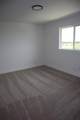 205 Chestnut - Photo 16