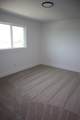 205 Chestnut - Photo 17