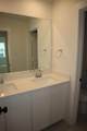 205 Chestnut - Photo 18