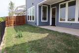 205 Chestnut - Photo 19