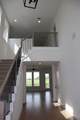 205 Chestnut - Photo 2