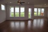 205 Chestnut - Photo 4