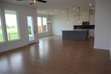 205 Chestnut - Photo 5