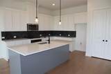 205 Chestnut - Photo 6