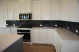 205 Chestnut - Photo 7