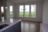 205 Chestnut - Photo 8