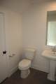 205 Chestnut - Photo 9