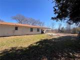 454 Luther Lane - Photo 3