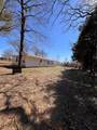 454 Luther Lane - Photo 4