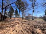 454 Luther Lane - Photo 5