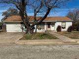 131 Nueva Drive - Photo 1