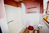 131 Nueva Drive - Photo 10