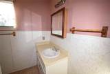 131 Nueva Drive - Photo 11
