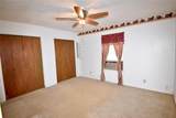 131 Nueva Drive - Photo 12