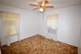 131 Nueva Drive - Photo 13