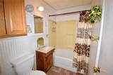 131 Nueva Drive - Photo 14